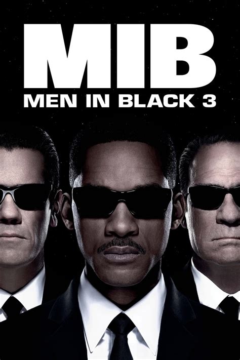 men in black 3 imdb|More.